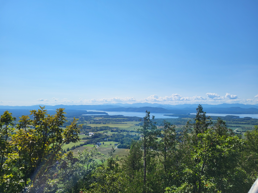 Cooperators & Friends 20220908 143031