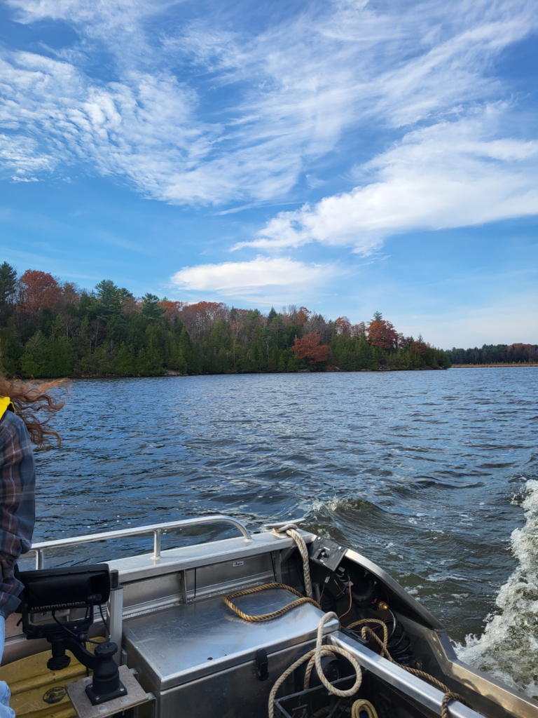 Staff & Council 20241030 135148