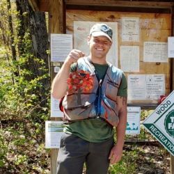 ethan tapper award small orig