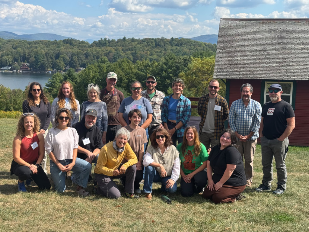 Cooperators & Friends fall class 2025 orig