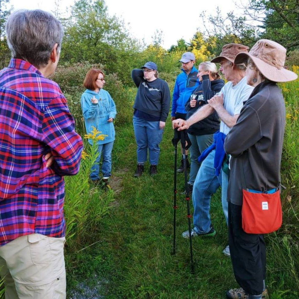 mary dodge orig annualreport